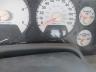 3D7KR28A18G****** Salvage 2008 Dodge Ram 2500