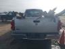 3D7KR28A18G****** Wrecked 2008 Dodge Ram 2500