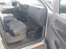 3D7KR28A18G****** Used and Repairable 2008 Dodge Ram 2500 in Alabama State