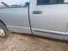 3D7KR28A18G****** Salvage and Repairable 2008 Dodge Ram 2500 in Alabama State