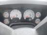 3D7KR28A18G****** Salvage 2008 Dodge Ram 2500 in AL - Headland