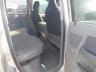3D7KR28A18G****** Wrecked 2008 Dodge Ram 2500 in AL - Headland