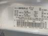 3D7KR28A18G****** Used 2008 Dodge Ram 2500 in AL - Headland
