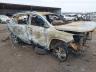 OK19183***** Salvamento y Destrozados 2020 GMC Terrain en Tulsa