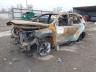 OK19183***** Usados y Reparables 2020 GMC Terrain en Tulsa