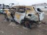 OK19183***** Salvamento y Reparables 2020 GMC Terrain en Tulsa