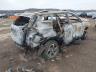 OK19183***** Salvamento y Destrozados 2020 GMC Terrain en Estado de Oklahoma