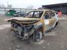 OK19183***** Salvamento y Reparables 2020 GMC Terrain en Estado de Oklahoma