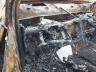 OK19183***** Salvamento 2020 GMC Terrain en Tulsa