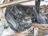 OK19183***** Destrozados 2020 GMC Terrain en Tulsa