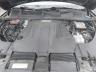 WA1LHAF75KD****** Repairable 2019 Audi Q7 in Anaheim Consolidated