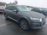 WA1LHAF75KD****** Salvage and Wrecked 2019 Audi Q7 in Anaheim Consolidated