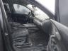WA1LHAF75KD****** Used and Repairable 2019 Audi Q7 in California State