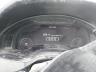 WA1LHAF75KD****** Salvage 2019 Audi Q7 in Anaheim Consolidated