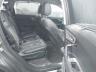 WA1LHAF75KD****** Wrecked 2019 Audi Q7 in Anaheim Consolidated