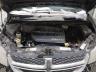 2C4RDGCGXDR****** Repairable 2013 Dodge Grand Caravan in AK - Wasilla