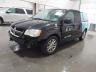 2C4RDGCGXDR****** Used and Repairable 2013 Dodge Grand Caravan in AK - Wasilla