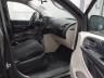 2C4RDGCGXDR****** Used and Repairable 2013 Dodge Grand Caravan in Alaska State