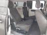2C4RDGCGXDR****** Wrecked 2013 Dodge Grand Caravan in AK - Wasilla