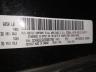 2C4RDGCGXDR****** Used 2013 Dodge Grand Caravan in AK - Wasilla