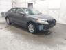 JTNBB46K993****** Salvage and Wrecked 2009 Toyota Camry Hybrid in AK - Wasilla