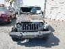 1C4BJWDG9FL****** Salvamento 2015 Jeep Wrangler en Estado de California