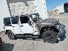 1C4BJWDG9FL****** Destrozados 2015 Jeep Wrangler en Estado de California