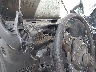 1C4BJWDG9FL****** Reparables 2015 Jeep Wrangler en Estado de California