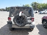 1C4BJWDG9FL****** Salvamento 2015 Jeep Wrangler