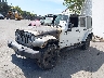 1C4BJWDG9FL****** Usados y Reparables 2015 Jeep Wrangler en Anaheim Consolidated