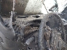 1C4BJWDG9FL****** Salvamento 2015 Jeep Wrangler en Anaheim Consolidated