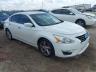 1N4AL3AP9EC****** Salvage and Wrecked 2014 Nissan Altima in AL - Headland