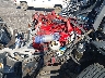 1XPBD49X5LD****** Usados 2020 Peterbilt 579 en Specialty Division