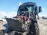 1XPBD49X5LD****** Destrozados 2020 Peterbilt 579 en Estado de Arkansas