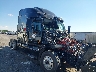 1XPBD49X5LD****** Usados 2020 Peterbilt 579 en Estado de Arkansas
