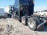 1XPBD49X5LD****** Reparables 2020 Peterbilt 579 en Estado de Arkansas