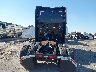 1XPBD49X5LD****** Salvamento 2020 Peterbilt 579