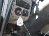 1XPBD49X5LD****** Reparables 2020 Peterbilt 579 en Specialty Division