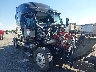 1XPBD49X5LD****** Salvamento 2020 Peterbilt 579 en Estado de Arkansas