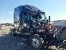 1XPBD49X5LD****** Salvamento y Destrozados 2020 Peterbilt 579 en Specialty Division
