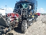 1XPBD49X5LD****** Usados y Reparables 2020 Peterbilt 579 en Specialty Division
