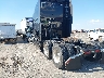 1XPBD49X5LD****** Salvamento y Reparables 2020 Peterbilt 579 en Specialty Division