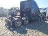 1XPBD49X5LD****** Salvamento y Destrozados 2020 Peterbilt 579 en Estado de Arkansas