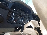 1XPBD49X5LD****** Usados y Reparables 2020 Peterbilt 579 en Estado de Arkansas