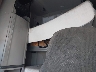 1XPBD49X5LD****** Salvamento y Reparables 2020 Peterbilt 579 en Estado de Arkansas