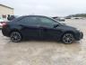 2T1BURHE0GC****** Used 2016 Toyota Corolla in Alabama State