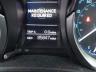 2T1BURHE0GC****** Salvage 2016 Toyota Corolla