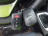 2T1BURHE0GC****** Salvage 2016 Toyota Corolla in Alabama State