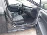2T1BURHE0GC****** Used and Repairable 2016 Toyota Corolla in Alabama State
