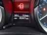 2T1BURHE0GC****** Salvage 2016 Toyota Corolla in AL - Athens